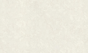 94ad34efa37b374042c9d0fde5cfcaf0