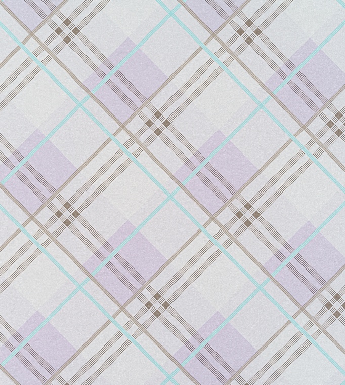 ee3ad20f260456e682c0d1cf02aebbe4