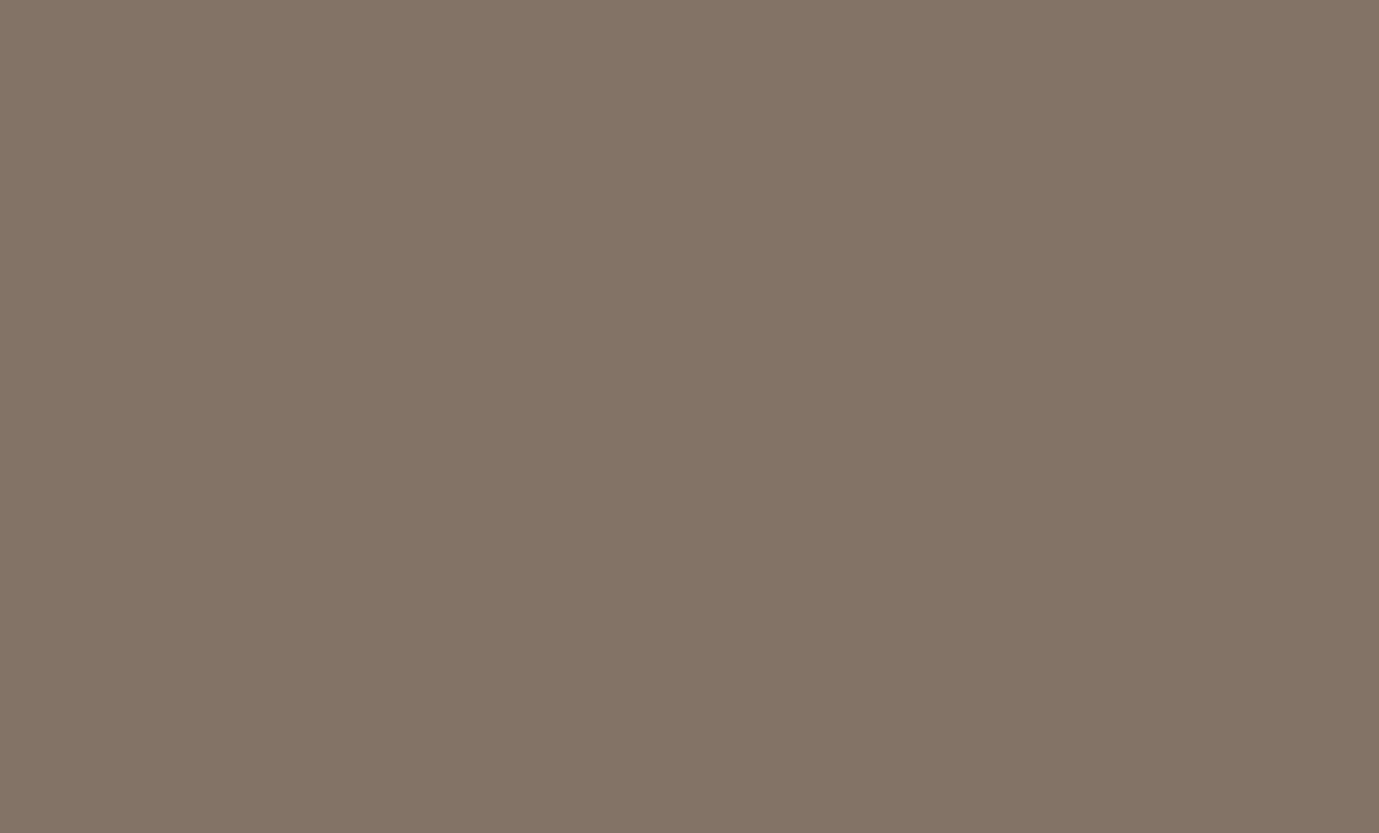 02-25