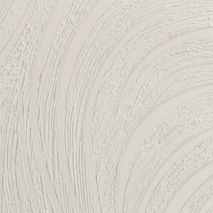 pl71373-11-oboi-palitra-palitra-45460864-324810.1000x1000x1x