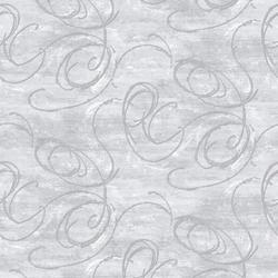 2022-096-laoscolor-21.88438ebe
