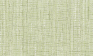 237ee9fc74e6292ac41aa1d3c9ab4802