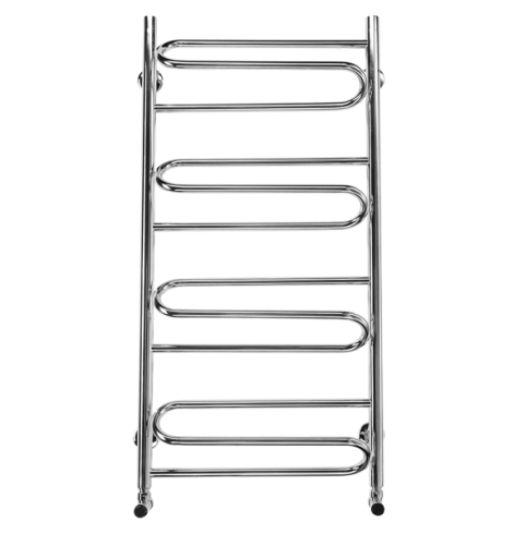 terminus_0079_1_w471