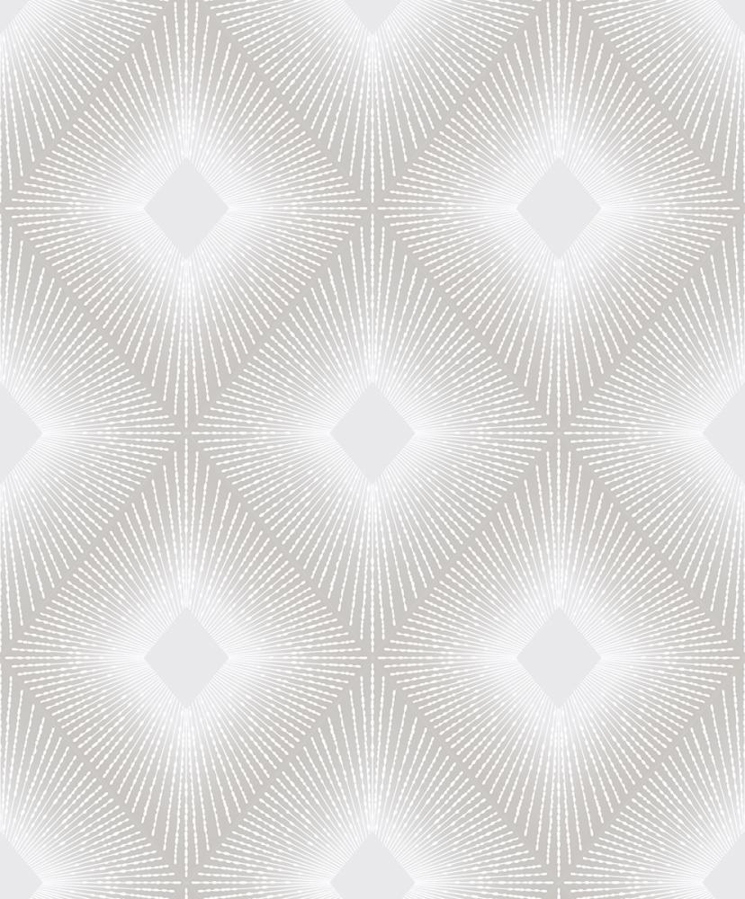 КВАРТА 02