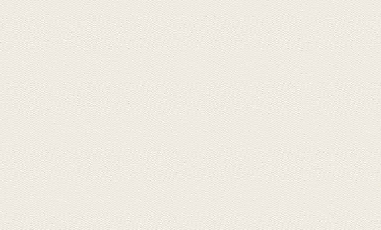 f27dbb978e991271d843a5604e531e3c