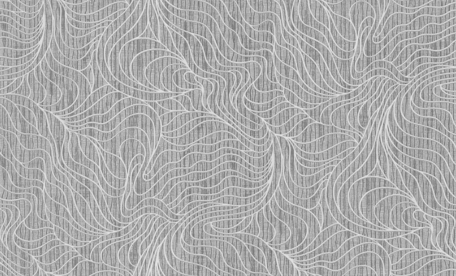 d1ab9b9997d72b133ff5e41d69873412_one_item_prev