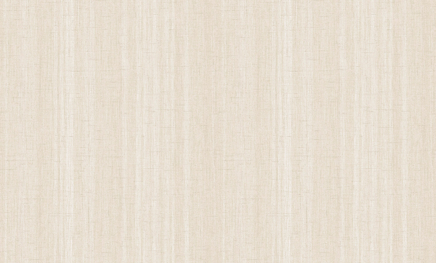 bc8e91e4db37ac2f73527c1ce732ebd2