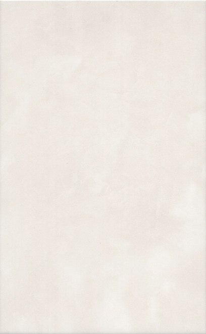 6330
