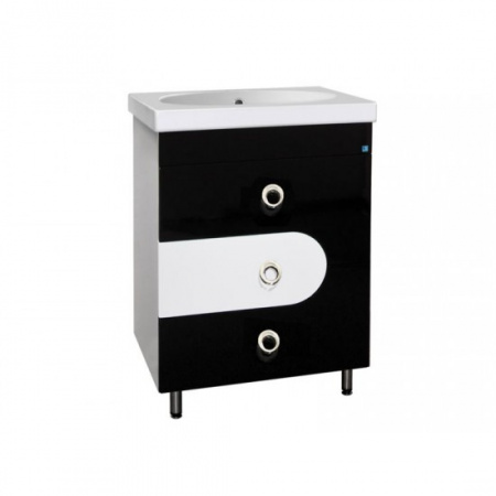 b6554162-3ef9-11e8-9a8e-309c230a0abd_27d3b29e-733e-11eb-9c53-7085c2a3a839