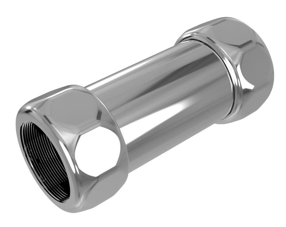 8rzcsj83ftt95eovdhvp9a7punp2sy0m