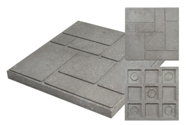 previewin600xin600_204684_1_a4a55d1a0f7f22e8fd3393b3694e606e