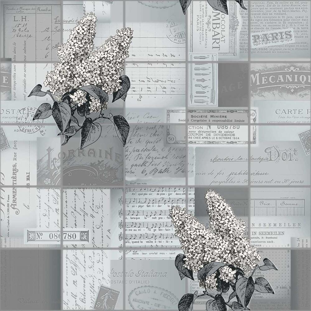 899-06