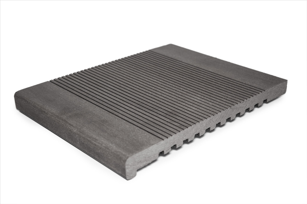 stupen-grand-line-massiv-320kh22-mm-grafit-2m-482320