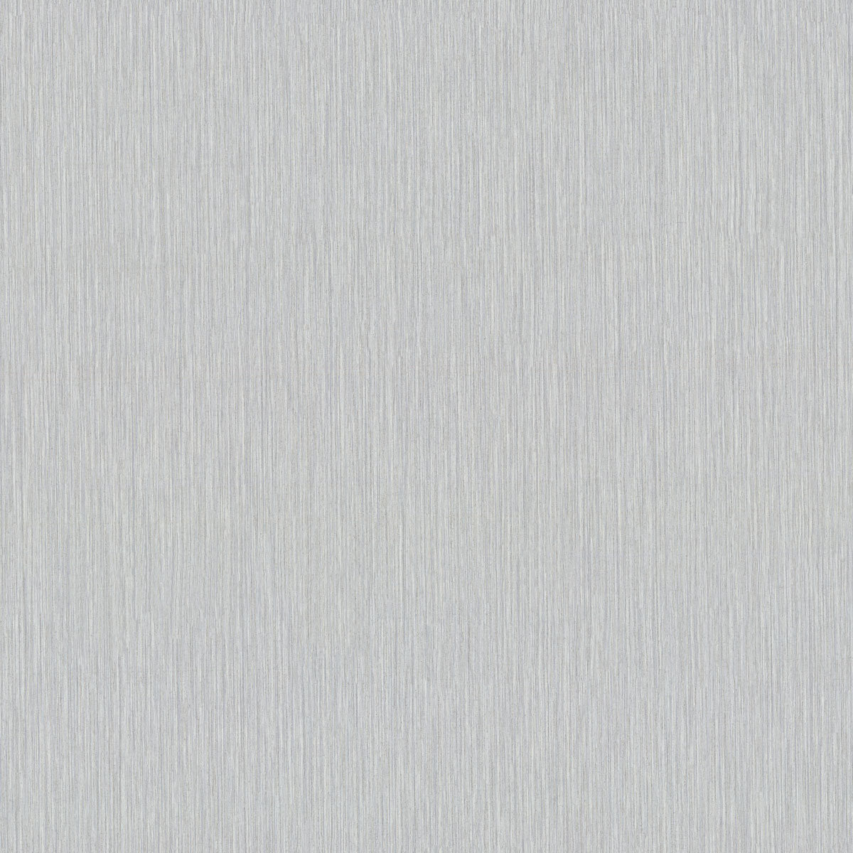 9202-11-скан