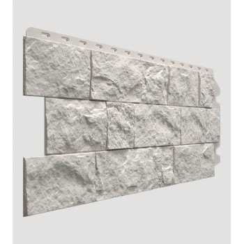 fasadnaja-panel-docke-deke-fels-fels-arktik-350x350