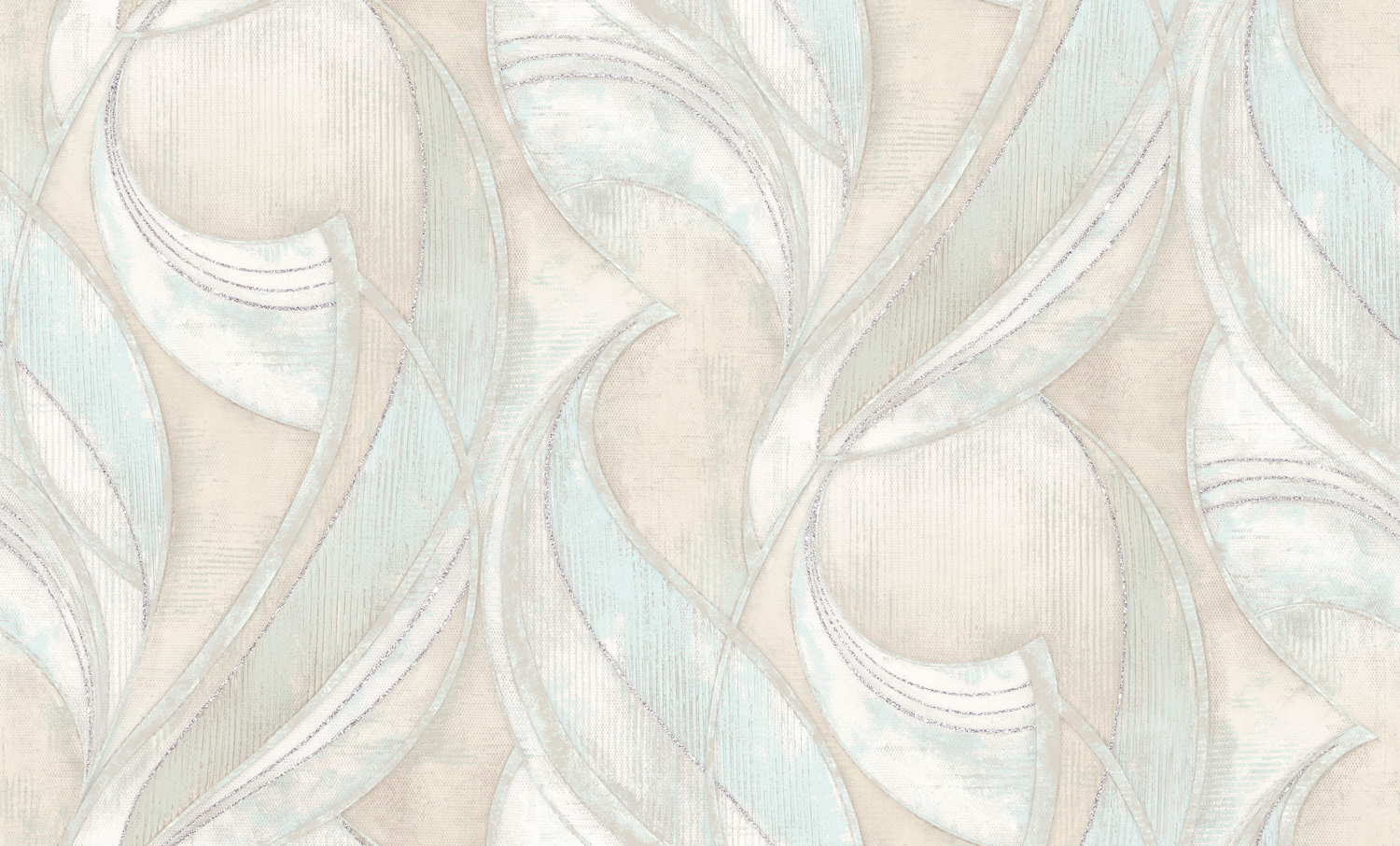 eb6174743dabd45c52af151b31b42b67