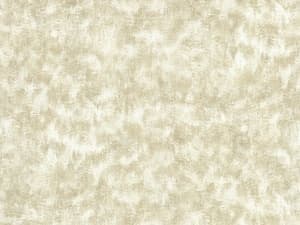 Обои виниловые Zambaiti 10*1,06м /4/