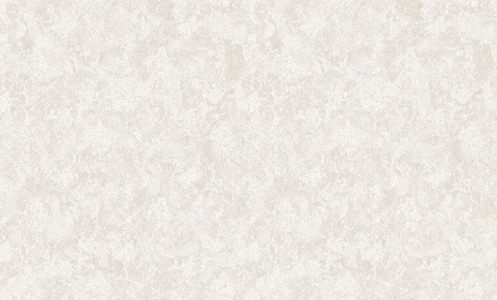 РАДЖА ФОН 05