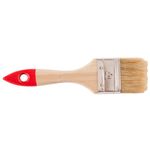 стандарт-натура