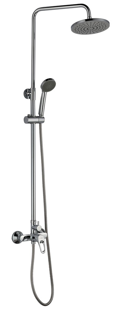 dr37070