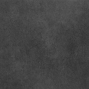 keramogranit-kerama-marazzi-dajsen-chernyj-obreznoj-sg613020r-product-51440-51425