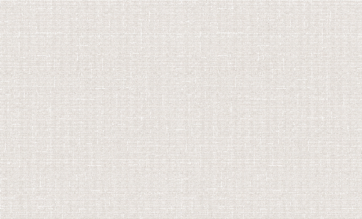98-04