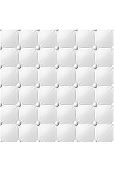 230x345_4302_leather