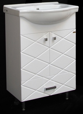 8b872618472611e5a20c000c29e611b1_1acc3d53c2a011eabc6b00505600cdfa