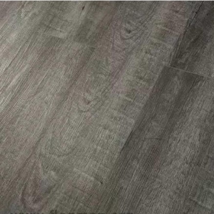 rndztzwve7fjrcq5gyol3ub4jyv02pgn