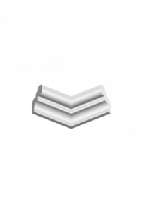 230x345_2E