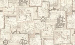 HC71694-22