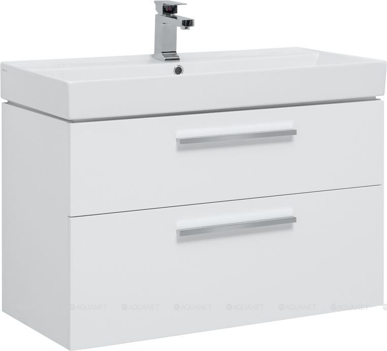 TUMBA_S_RAKOVINOY_AQUANET_NOVA_90_BELYY_2_YASHCHIKA_1