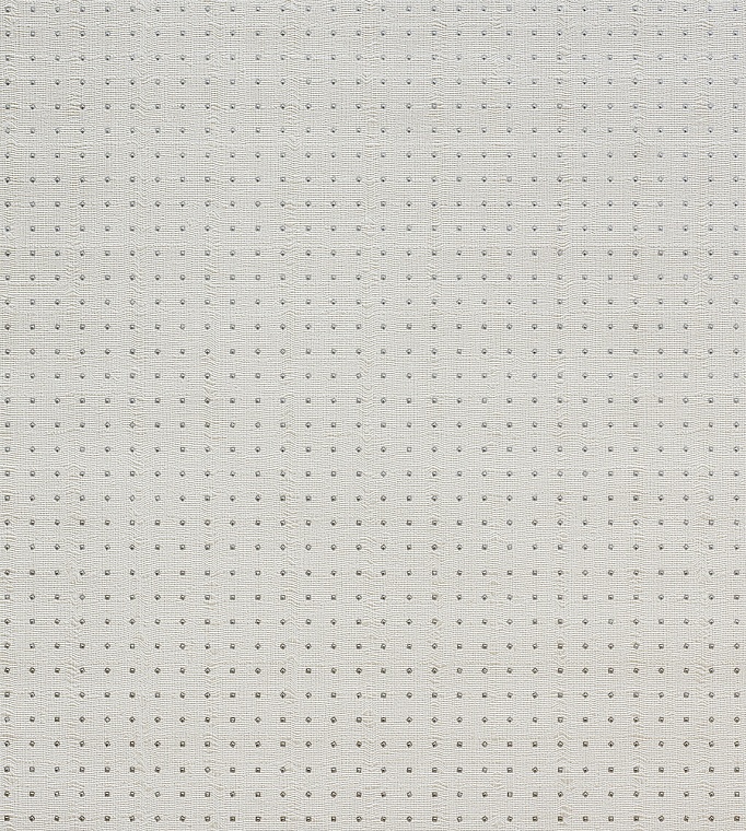 e135a0ee32b2c06960de665ee98a01e4