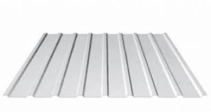 3022c3bf425772634a46990ce0cdb956