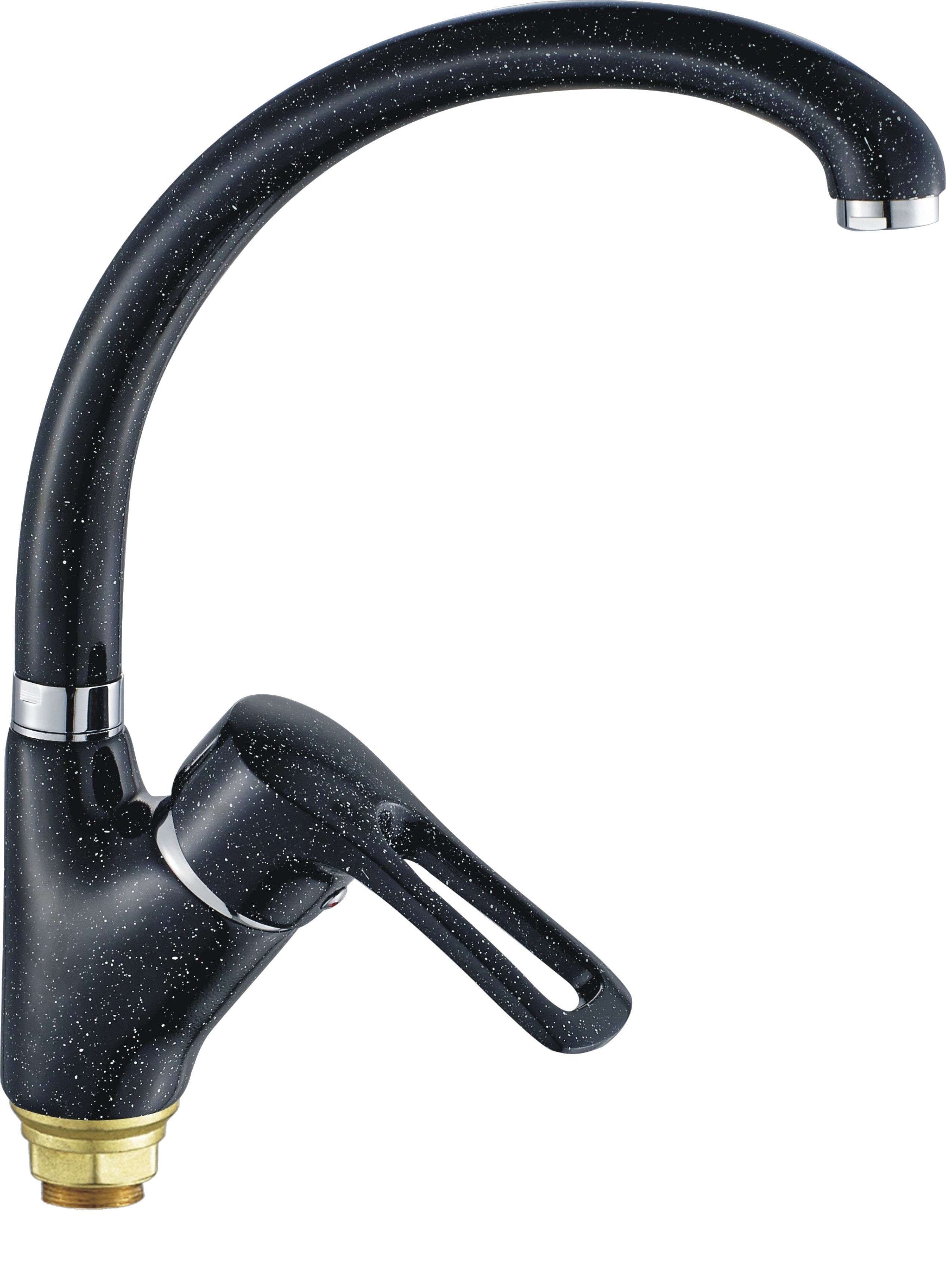 453292_smesitel_dlya_kuhonnoy_moyki_haiba_hb4166_7_cherniy-219862