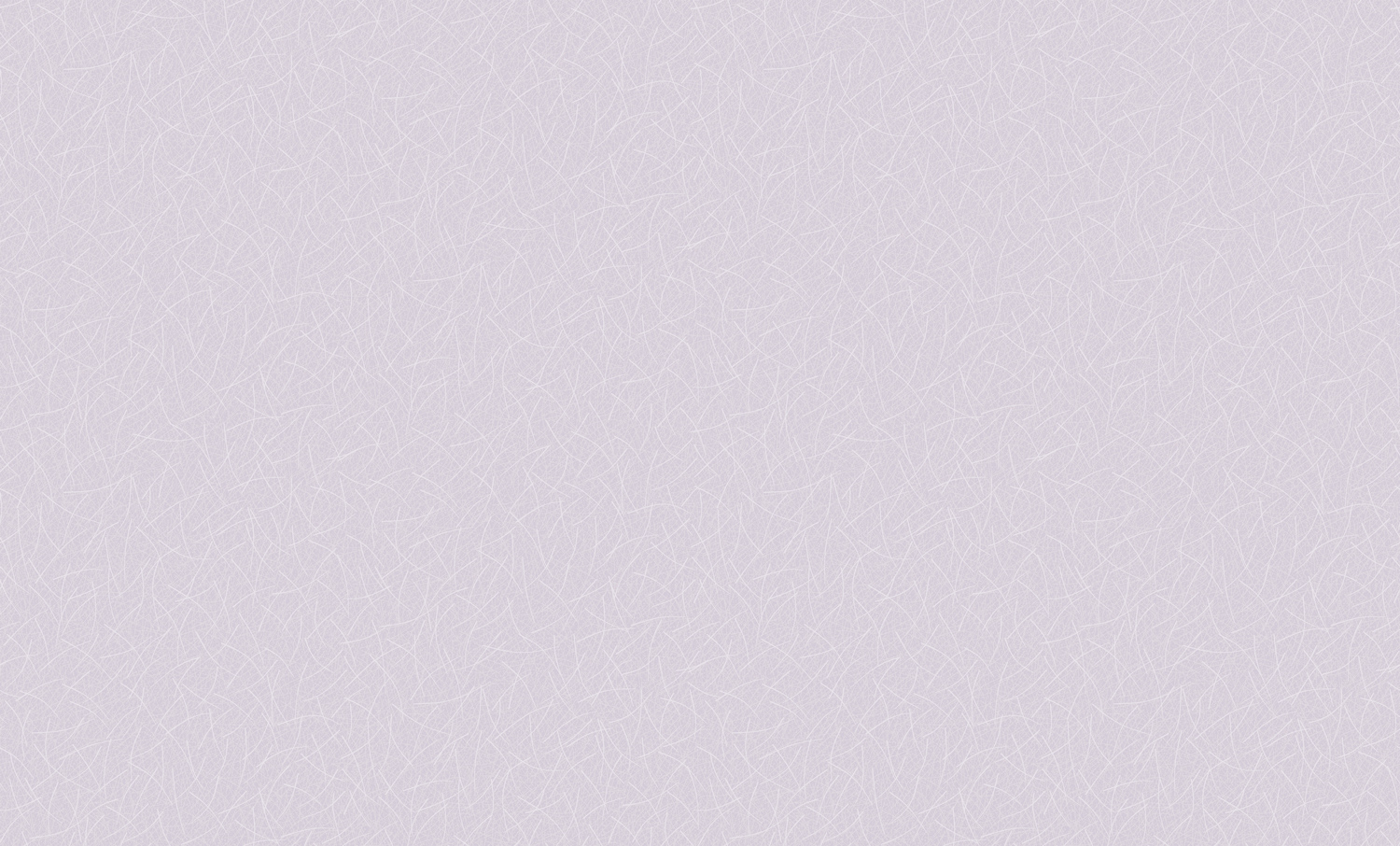94
