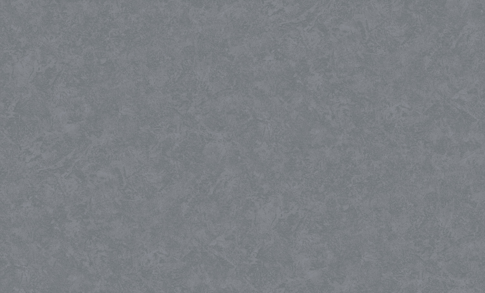 6ca364817974d5f248fd79f9585a0414_one_item_prev