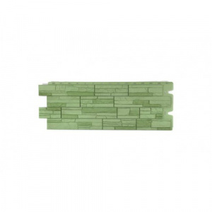 steingreen-500x500