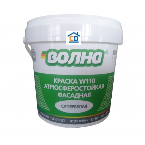 kraska-akrilovaua-volna-W110-1,3kg-atmosferostojkaua-fasadnaua-superbelaua-500x500