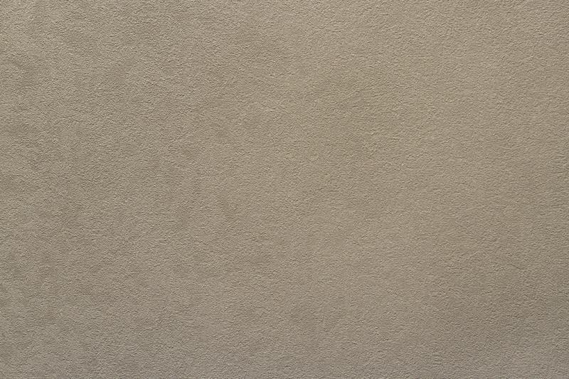 b4164