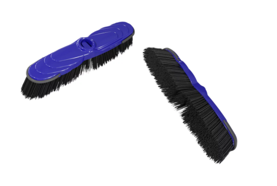 a0dff0b5-eb2e-11ed-811a-d4f5ef0513fb_ce46ca9f-f490-11ed-811d-d4f5ef0513fb