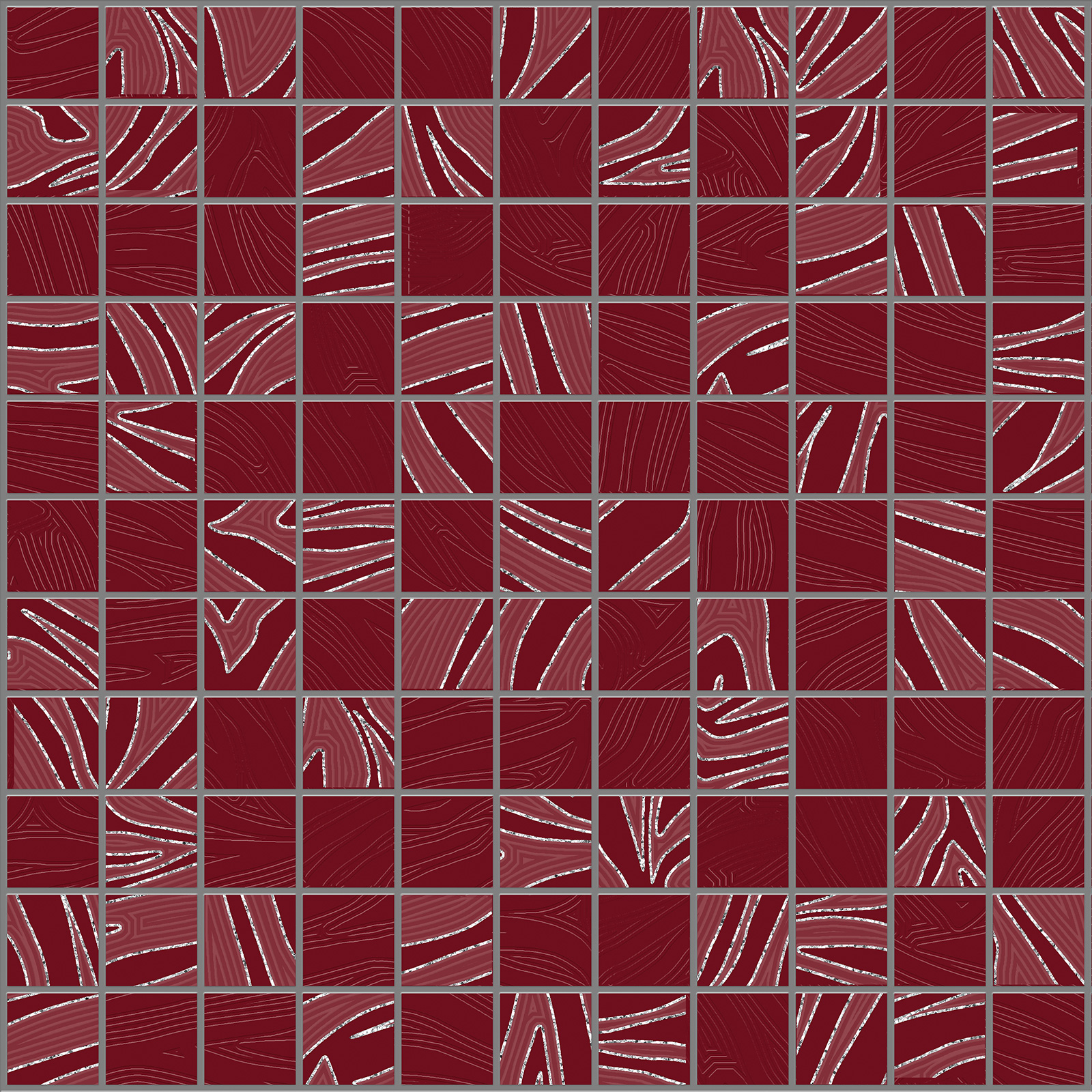 dwu11rma000