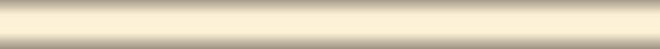 kerama-marazzi-karandash-bezh-matovyj-144