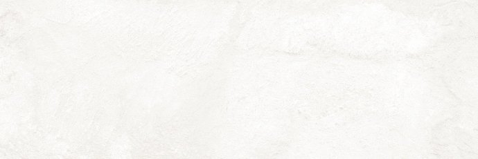 30135_large