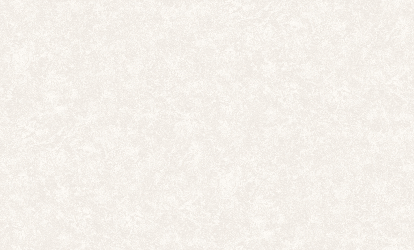 929a32af32cd2b31e3ef7c762a084b45_one_item_prev