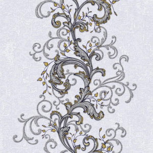 ФЕНИКС 06