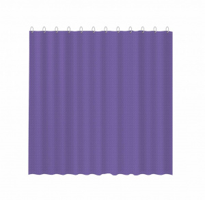 62