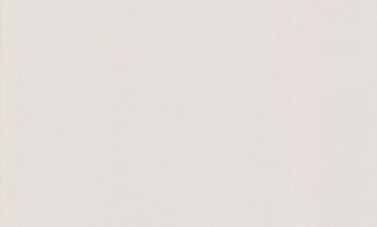 60164-09-kopiya-oboykin-erissman-basic