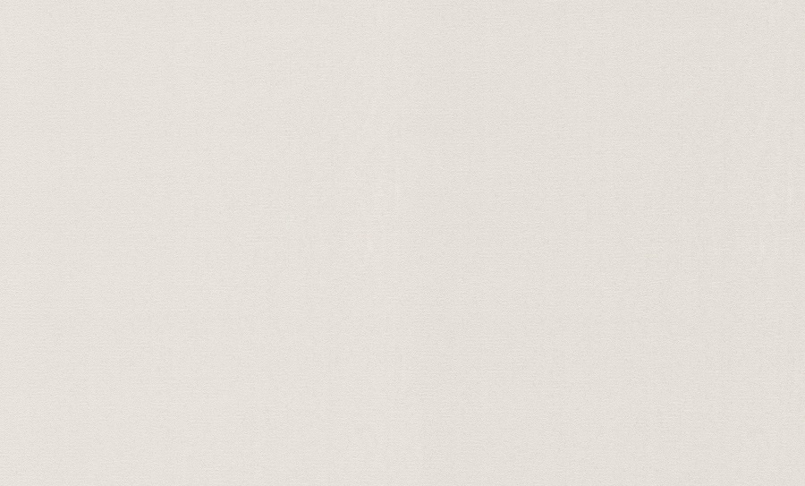 86d13940ff3801fd480c6f7789be163b