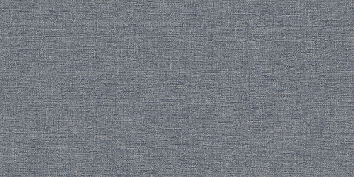 f3f1f8deca3aa4533c6e2c240c8a0e78